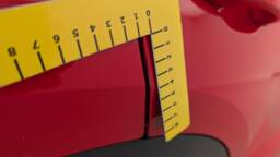 VOLKSWAGEN T-ROC T-roc 1.5 TSI 150 EVO START/STOP BVM6 CARAT