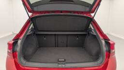 VOLKSWAGEN T-ROC T-roc 1.5 TSI EVO 150 Start/Stop DSG7 Life