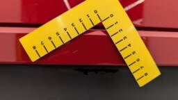 VOLKSWAGEN T-ROC T-roc 1.5 TSI EVO 150 Start/Stop DSG7 Life