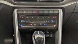 VOLKSWAGEN T-ROC T-roc 1.5 TSI EVO 150 Start/Stop DSG7 Life