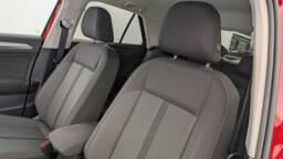 VOLKSWAGEN T-ROC T-roc 1.5 TSI EVO 150 Start/Stop DSG7 Life