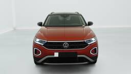 VOLKSWAGEN T-ROC T-roc 1.5 TSI EVO 150 Start/Stop DSG7 Life