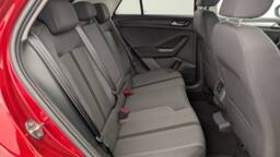 VOLKSWAGEN T-ROC T-roc 1.5 TSI EVO 150 Start/Stop DSG7 Life