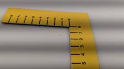 VOLKSWAGEN T-ROC T-roc 1.5 TSI EVO 150 Start/Stop DSG7 R-Line