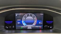 VOLKSWAGEN T-ROC T-roc 1.5 TSI EVO 150 Start/Stop DSG7 R-Line