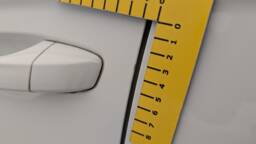 VOLKSWAGEN T-ROC T-roc 1.5 TSI EVO 150 Start/Stop DSG7 R-Line