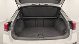 VOLKSWAGEN T-ROC T-roc 1.5 TSI EVO 150 Start/Stop DSG7 R-Line