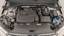 VOLKSWAGEN T-ROC T-roc 1.5 TSI EVO 150 Start/Stop DSG7 R-Line