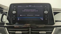 VOLKSWAGEN T-ROC T-roc 1.5 TSI EVO 150 Start/Stop DSG7 R-Line