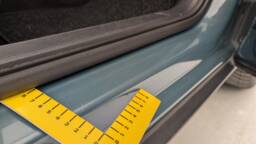 VOLKSWAGEN T-ROC T-roc 1.5 TSI EVO 150 Start/Stop DSG7 Style