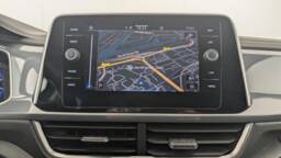 VOLKSWAGEN T-ROC T-roc 1.5 TSI EVO 150 Start/Stop DSG7 Style