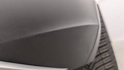 VOLKSWAGEN T-ROC T-roc 1.5 TSI EVO 150 Start/Stop DSG7 Style