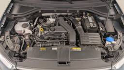 VOLKSWAGEN T-ROC T-roc 1.5 TSI EVO 150 Start/Stop DSG7 Style
