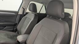 VOLKSWAGEN T-ROC T-roc 1.5 TSI EVO 150 Start/Stop DSG7 Style