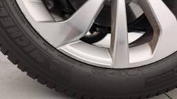 VOLKSWAGEN T-ROC T-roc 1.5 TSI EVO 150 Start/Stop DSG7 Style