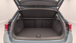 VOLKSWAGEN T-ROC T-roc 1.5 TSI EVO 150 Start/Stop DSG7 Style
