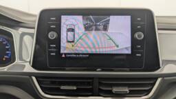 VOLKSWAGEN T-ROC T-roc 1.5 TSI EVO 150 Start/Stop DSG7 Style