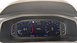 VOLKSWAGEN T-ROC T-roc 1.5 TSI EVO 150 Start/Stop DSG7 Style