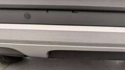 VOLKSWAGEN T-ROC T-roc 1.5 TSI EVO 150 Start/Stop DSG7 Style