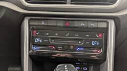 VOLKSWAGEN T-ROC T-roc 1.5 TSI EVO 150 Start/Stop DSG7 Style