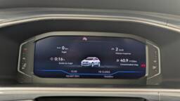 VOLKSWAGEN T-ROC T-roc 1.5 TSI EVO 150 Start/Stop DSG7 Style