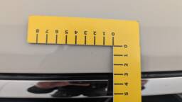 VOLKSWAGEN T-ROC T-roc 1.5 TSI EVO 150 Start/Stop DSG7 Style