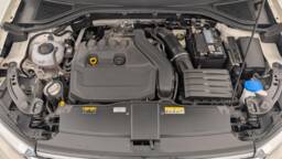 VOLKSWAGEN T-ROC T-roc 1.5 TSI EVO 150 Start/Stop DSG7 Style