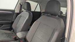 VOLKSWAGEN T-ROC T-roc 1.5 TSI EVO 150 Start/Stop DSG7 Style