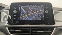 VOLKSWAGEN T-ROC T-roc 1.5 TSI EVO 150 Start/Stop DSG7 Style
