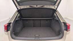 VOLKSWAGEN T-ROC T-roc 1.5 TSI EVO 150 Start/Stop DSG7 Style