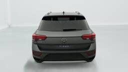 VOLKSWAGEN T-ROC T-roc 1.5 TSI EVO2 150 Start/Stop DSG7 Life