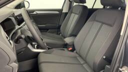 VOLKSWAGEN T-ROC T-roc 1.5 TSI EVO2 150 Start/Stop DSG7 Life