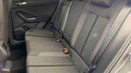 VOLKSWAGEN T-ROC T-roc 1.5 TSI EVO2 150 Start/Stop DSG7 Life