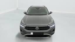 VOLKSWAGEN T-ROC T-roc 1.5 TSI EVO2 150 Start/Stop DSG7 Life