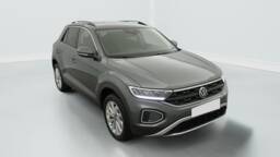 VOLKSWAGEN T-ROC T-roc 1.5 TSI EVO2 150 Start/Stop DSG7 Life