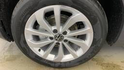 VOLKSWAGEN T-ROC T-roc 1.5 TSI EVO2 150 Start/Stop DSG7 Life