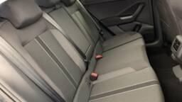 VOLKSWAGEN T-ROC T-roc 1.5 TSI EVO2 150 Start/Stop DSG7 Life