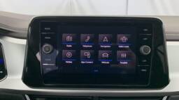 VOLKSWAGEN T-ROC T-roc 1.5 TSI EVO2 150 Start/Stop DSG7 Life