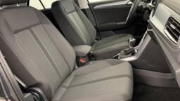 VOLKSWAGEN T-ROC T-roc 1.5 TSI EVO2 150 Start/Stop DSG7 Life
