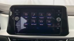 VOLKSWAGEN T-ROC T-roc 1.5 TSI EVO2 150 Start/Stop DSG7 Life