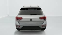 VOLKSWAGEN T-ROC T-roc 1.5 TSI EVO2 150 Start/Stop DSG7 Life
