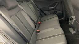 VOLKSWAGEN T-ROC T-roc 1.5 TSI EVO2 150 Start/Stop DSG7 Life