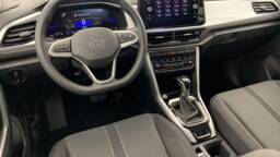 VOLKSWAGEN T-ROC T-roc 1.5 TSI EVO2 150 Start/Stop DSG7 Life