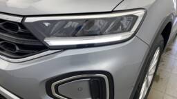 VOLKSWAGEN T-ROC T-roc 1.5 TSI EVO2 150 Start/Stop DSG7 Life