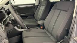 VOLKSWAGEN T-ROC T-roc 1.5 TSI EVO2 150 Start/Stop DSG7 Life