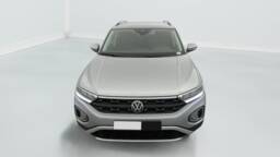 VOLKSWAGEN T-ROC T-roc 1.5 TSI EVO2 150 Start/Stop DSG7 Life