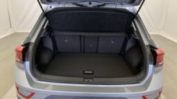 VOLKSWAGEN T-ROC T-roc 1.5 TSI EVO2 150 Start/Stop DSG7 Life