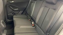 VOLKSWAGEN T-ROC T-roc 1.5 TSI EVO2 150 Start/Stop DSG7 Life