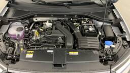 VOLKSWAGEN T-ROC T-roc 1.5 TSI EVO2 150 Start/Stop DSG7 Life