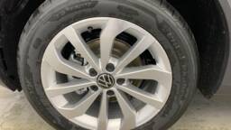 VOLKSWAGEN T-ROC T-roc 1.5 TSI EVO2 150 Start/Stop DSG7 Life